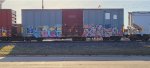 SOXX 409246